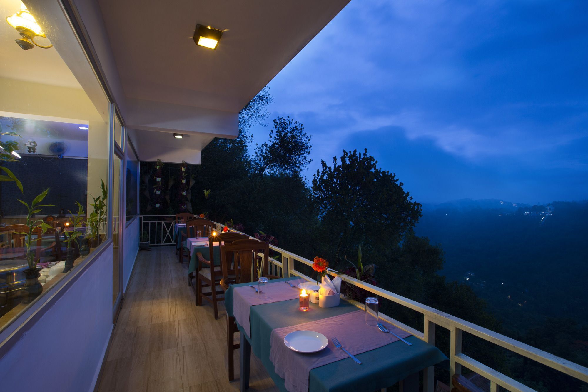 Spice Country Resort Chithirapuram Zewnętrze zdjęcie